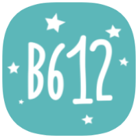B612最新版AI消除衣服｜智能剪辑｜一键拍照第5张插图