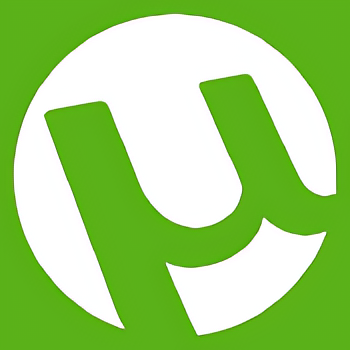 µTorrent Pro下载器种子磁力下载㊙️协议下载第4张插图