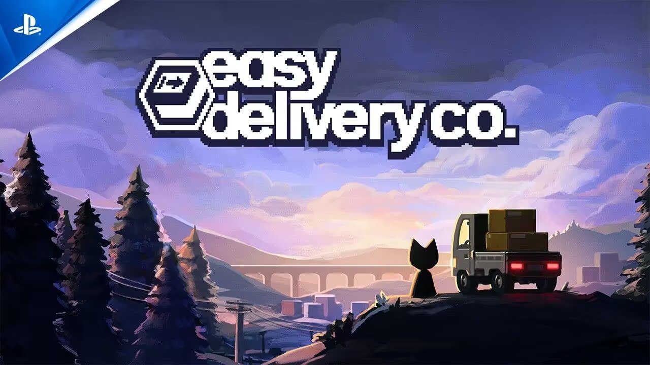 steam移植手游推荐黑猫速递v1.12.6第5张插图