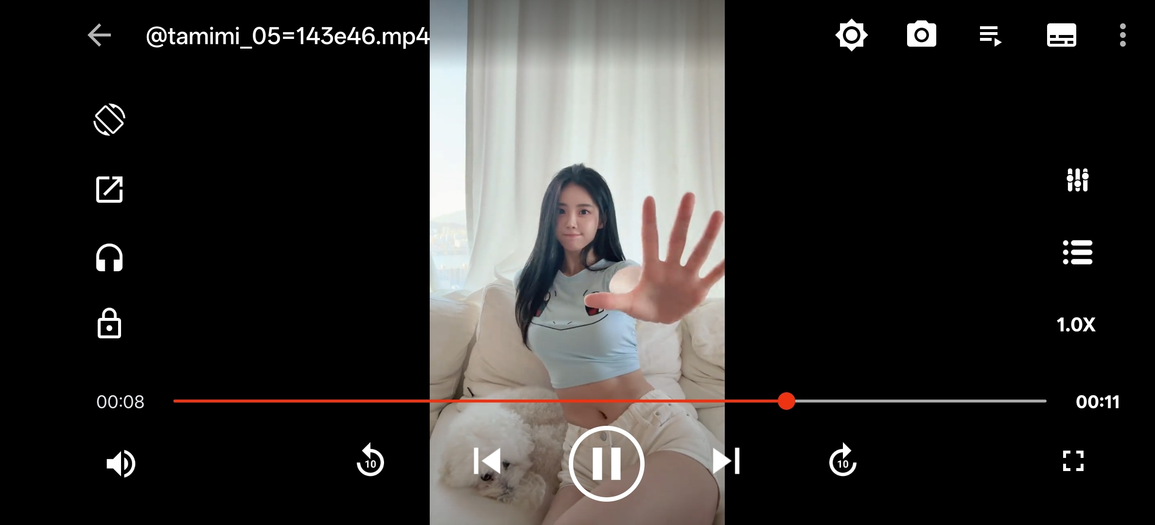 VidFetch一键下载各大网站视频老司机必备第7张插图