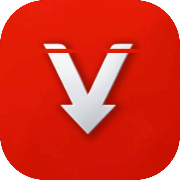 VidFetch一键下载各大网站视频老司机必备第5张插图
