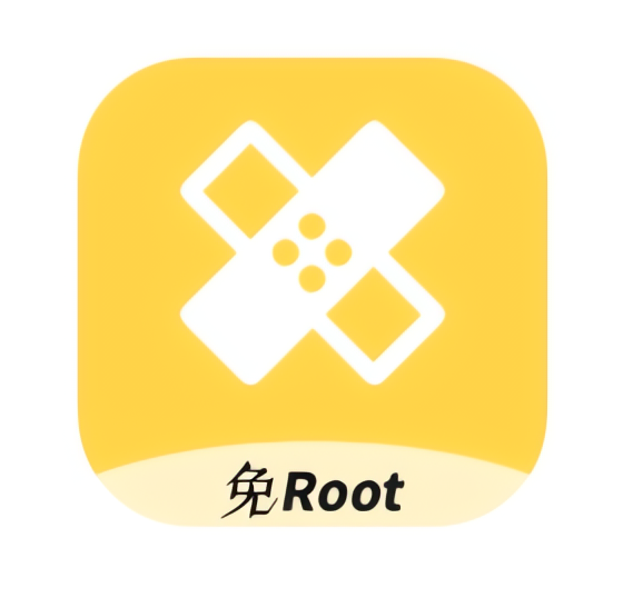 Npatch免root的xp框架玩机必备第5张插图
