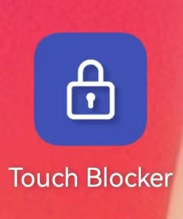 安卓必备防误触工具✨Touch Blocker最新汉化纯净无广告第5张插图