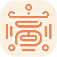 盲派八字排盘1.2盲人命理推算|八字紫薇排盘第5张插图 盲派八字排盘1.2盲人命理推算|八字紫薇排盘第5张插图