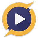 Pulsar1.13.11单机音乐播放器离线畅听第5张插图