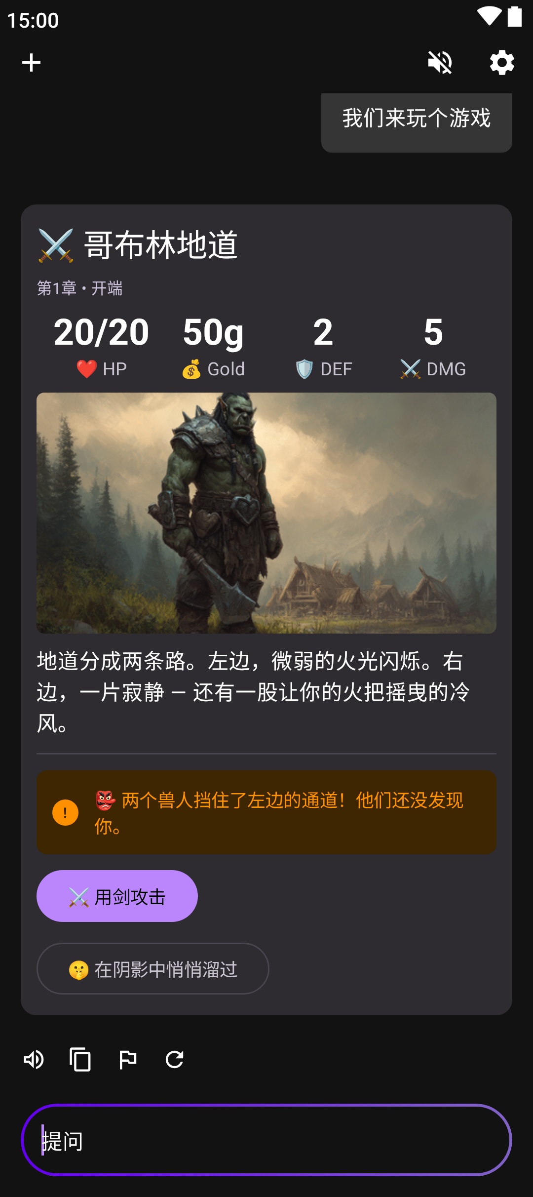 Kai9000 取代各种收费套壳AI！神级开源工具第5张插图