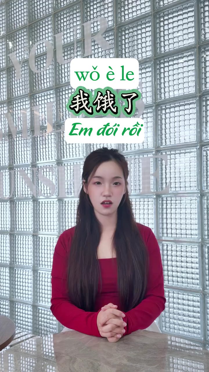 视频分享今日学点越南语第3张插图