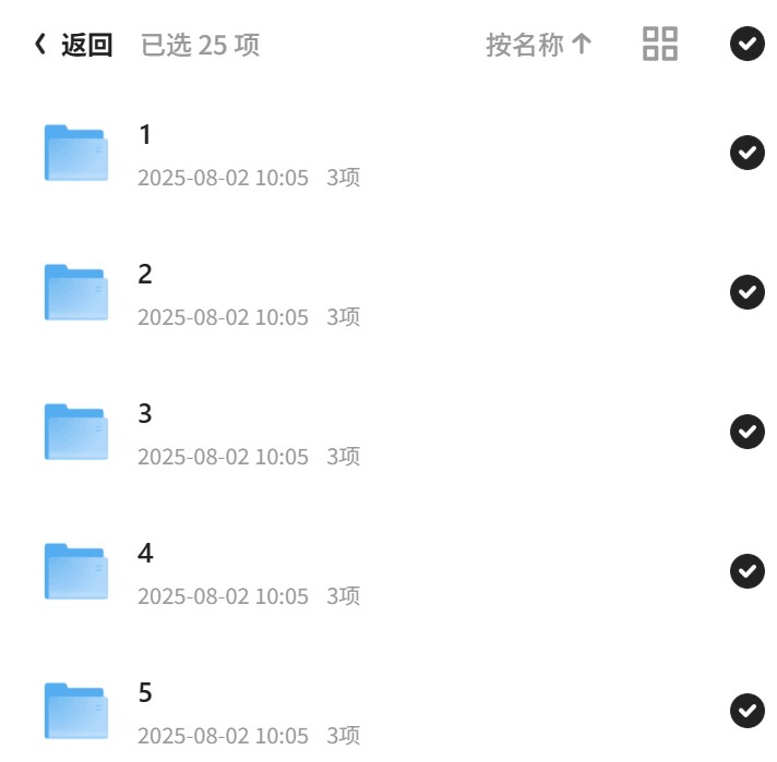 国家地理儿童百科：入门级启蒙第6张插图