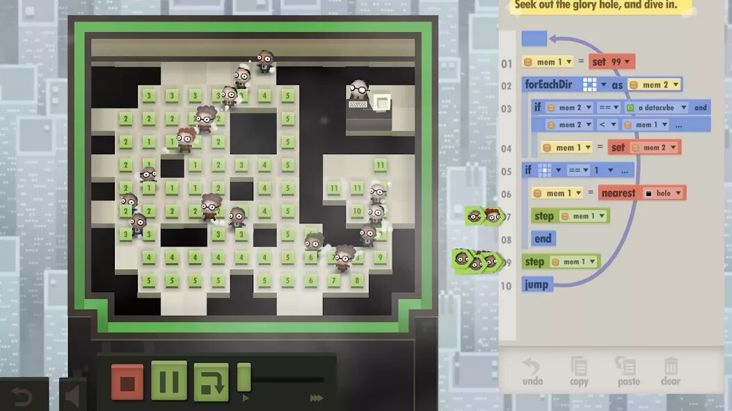 steam移植手游推荐70亿人v1.0.4.6第6张插图
