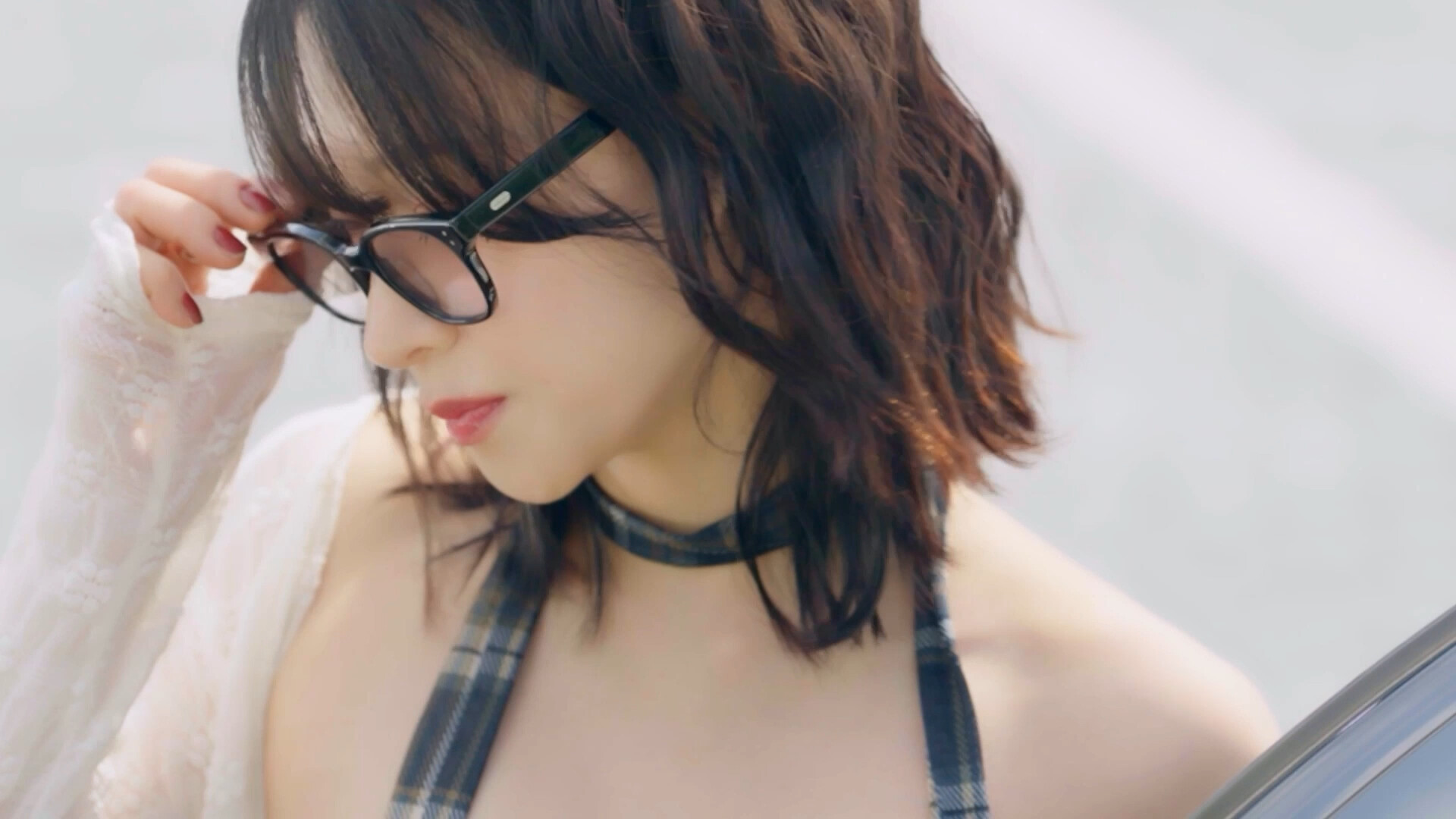 热门PC/真人影视嘘，美女拍摄中最新版|GOG版|官方简体第6张插图