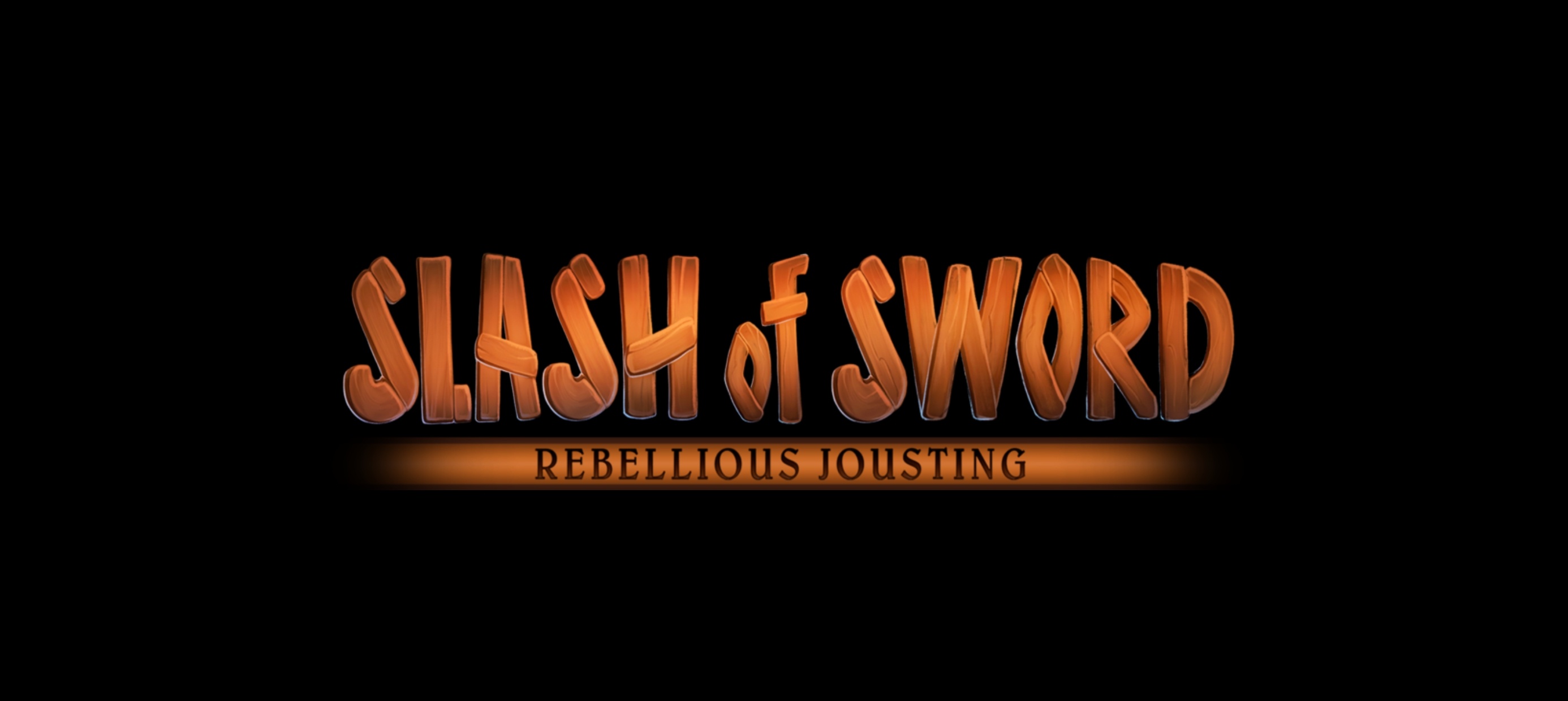 手游推荐：《Slash of Sword2》汉化版第4张插图