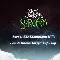 安卓手游巫术Sorcery!魔幻移植第5张插图 安卓手游巫术Sorcery!魔幻移植第5张插图