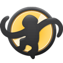 mediamonkey2.0.5.1248音乐播放器第5张插图
