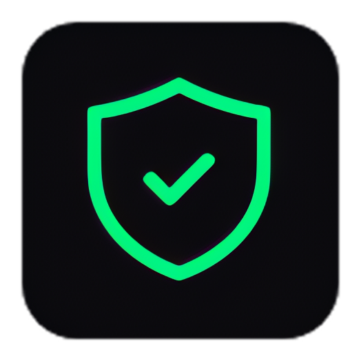 BlockAds⭐拦截软件广告 可去除番茄小说等广告⭐第4张插图