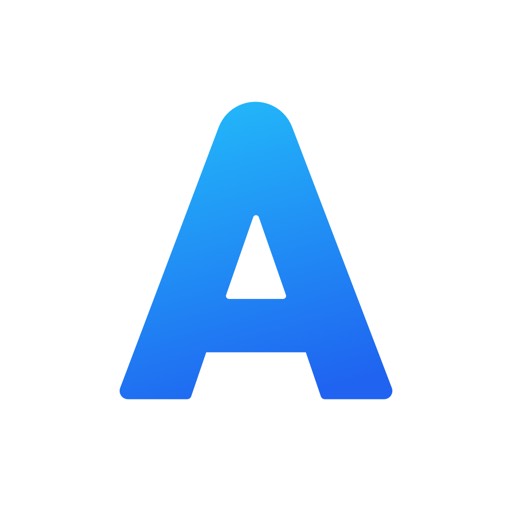 iOS 专属Alookios 付费应用免费安装第5张插图 iOS 专属Alookios 付费应用免费安装第5张插图
