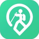 原创解锁两步路户外助手解锁会员离线轨迹登山徒步导航第4张插图 原创解锁两步路户外助手解锁会员离线轨迹登山徒步导航第4张插图