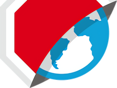 Adblock浏览器拦截所有网络广告国际浏览器第4张插图