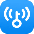 WiFi大师5.1.31去广告纯净版第5张插图