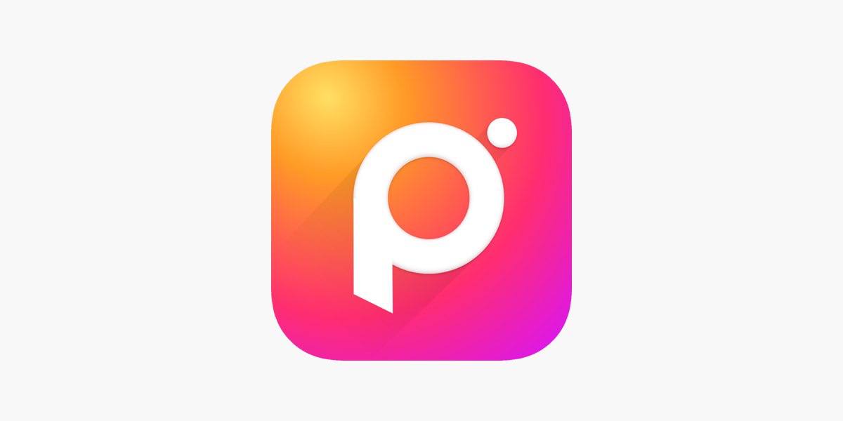 Polis1.631.2高级版🏀专业Ai照片编辑器第4张插图