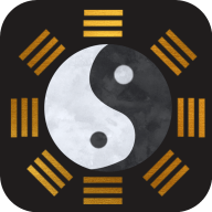 玄通八字专业的八字算命软件人生曲线第4张插图