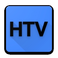 HTV电视免费看V2.0.0第4张插图