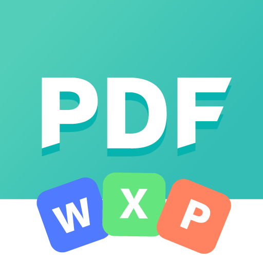 PDF转换器大师支持几十种格式转换⑥解锁会员第4张插图