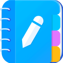 EasyNotes笔记便签1.3.02.03解锁VIp第4张插图