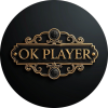 OK Player Pro_25.03.21电视盒子第4张插图