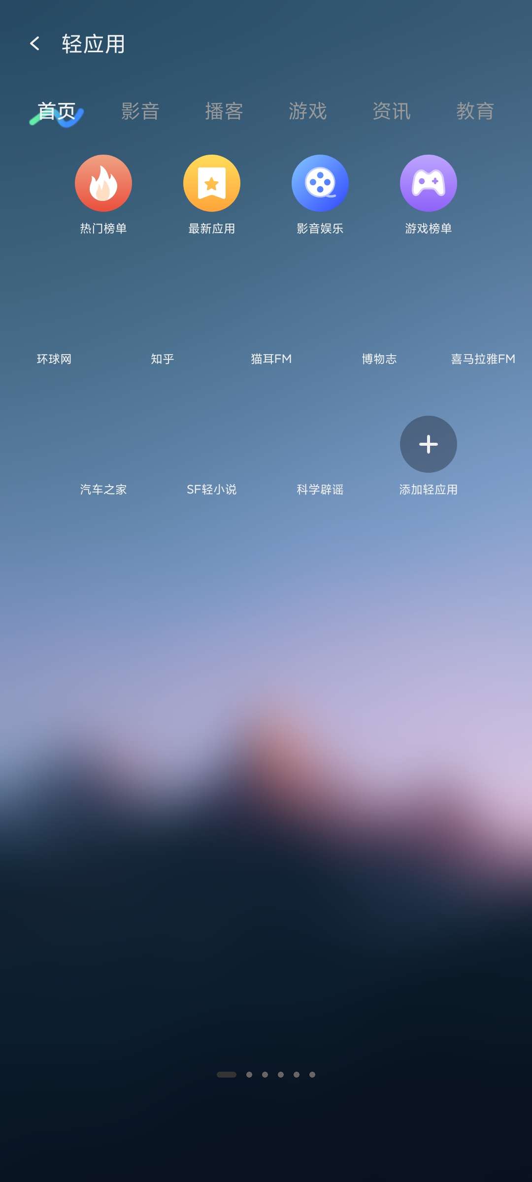 【合集】布丁智能桌面🏀三维天气地图🏀PDF转换编辑高级版第4张插图 【合集】布丁智能桌面🏀三维天气地图🏀PDF转换编辑高级版第4张插图
