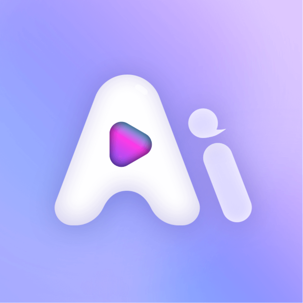 AI 助播☘️无实物虚拟直播☘️有声读物 解锁SVIP版第5张插图