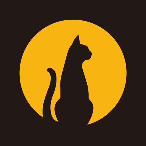 【原创】黑猫盒子🚨安卓虚拟机🚨XP/ Root可用🚨学习版第4张插图