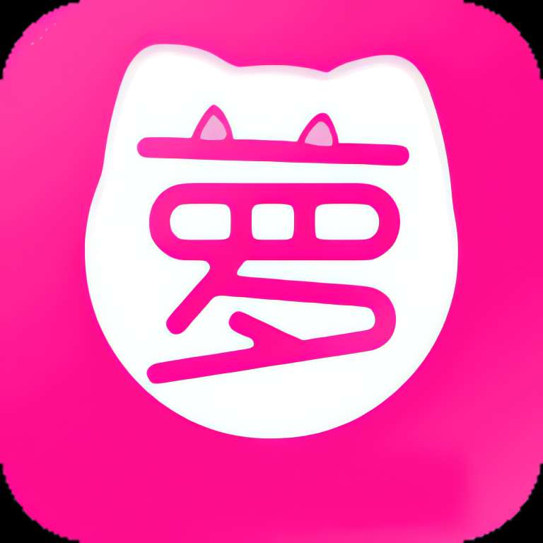 【合集】任务合集萝莉社 图库家 Wallcraft第3张插图 【合集】任务合集萝莉社 图库家 Wallcraft第3张插图