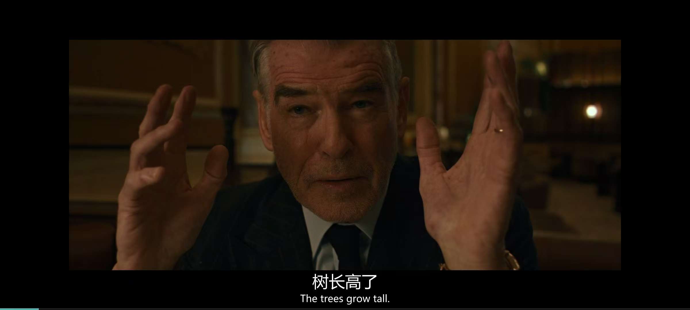鲨鱼下载器磁力极速下载✨无限容量第6张插图