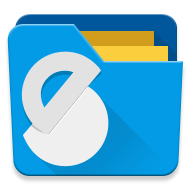 Solid Explorer v2.8.61📱文件管理第5张插图