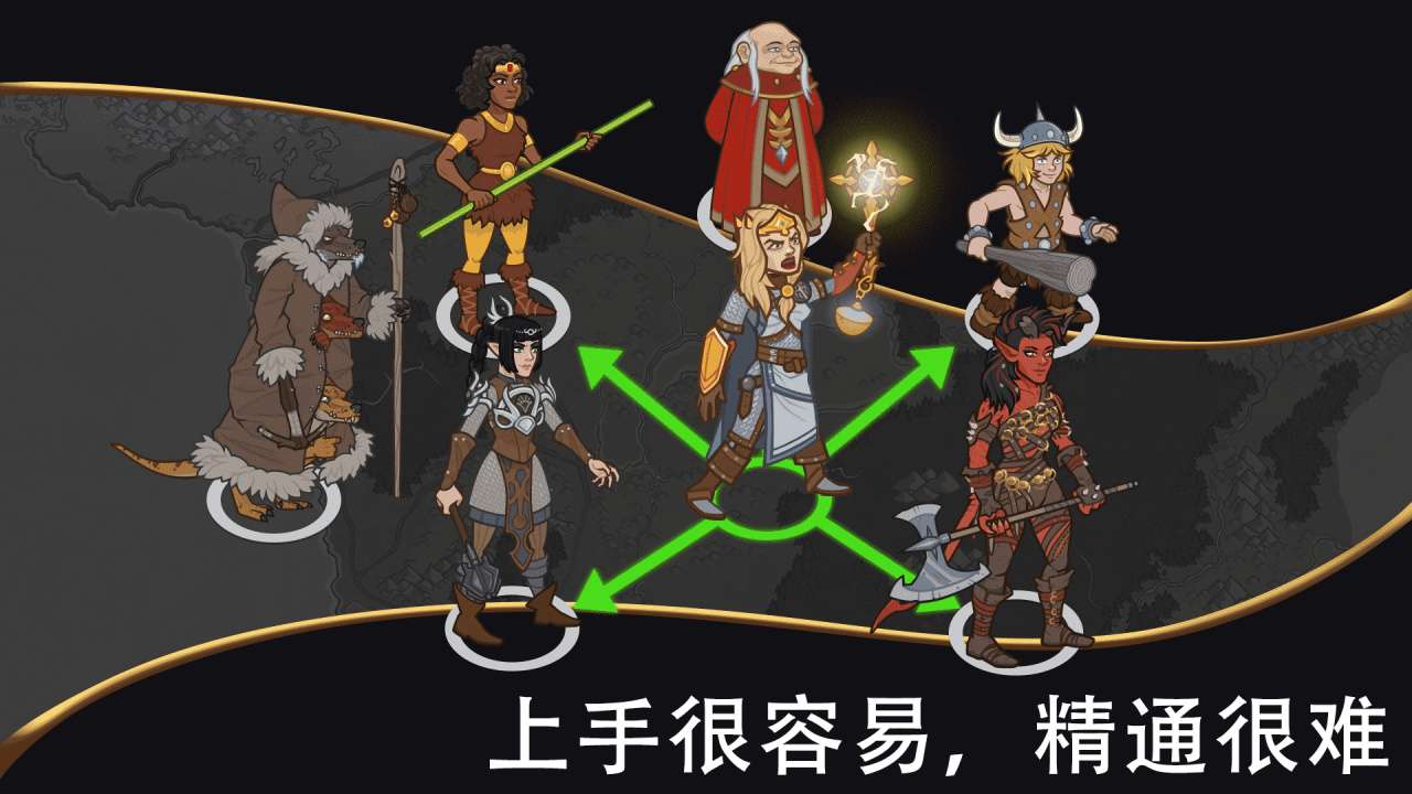 【epic】Epic喜加三！代币+礼包+90元游戏本体 速领！第11张插图