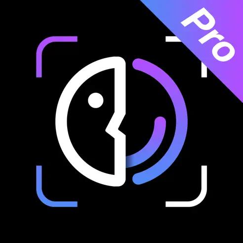 AI Photo1.3.8AI换脸工具解锁专业版第4张插图