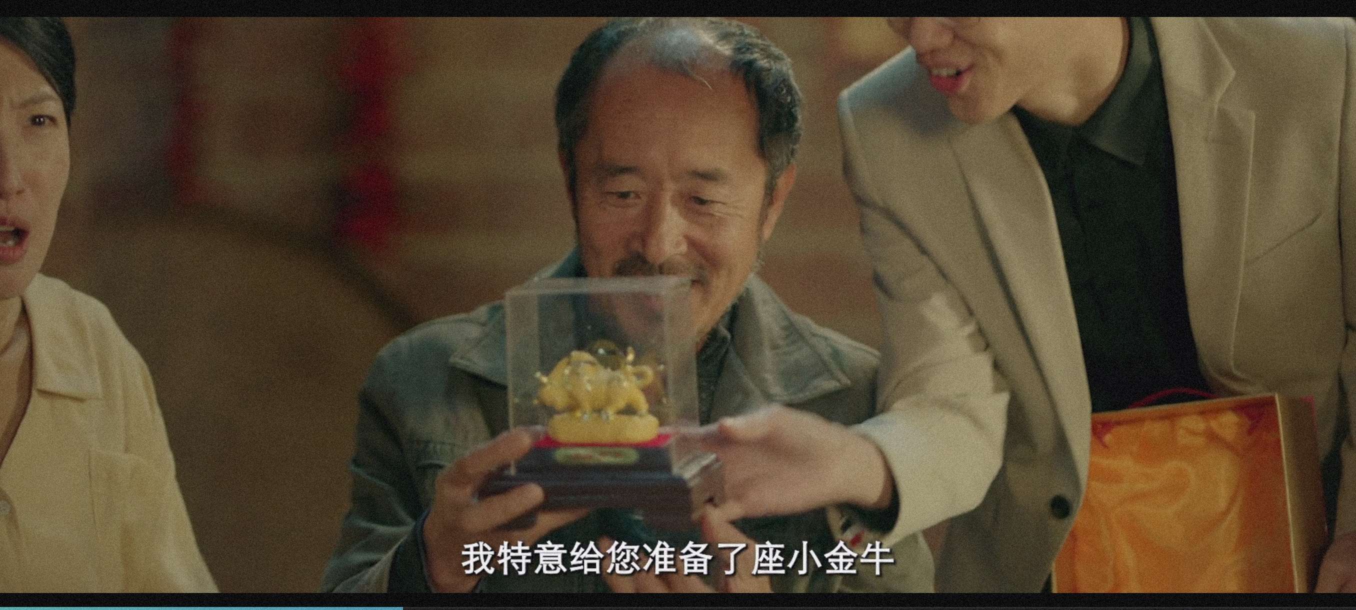 海马下载器1.0.4不限速磁力下载~边下边播~功能强第7张插图