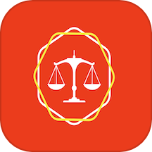 国中法律通识国内法律 宪法 地方法等大全第5张插图
