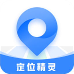 定位精灵3.2轻松修改定位改钉钉乐跑带教程 高级版第5张插图