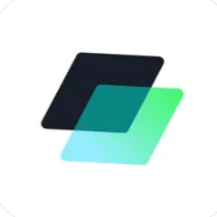 mico壁纸 v.1.32.2（免登会员版）第5张插图