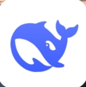 deepseek 超强ai助手 1.1.8最新版 不卡顿第3张插图