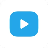 Simple Live最新版聚合直播平台第4张插图