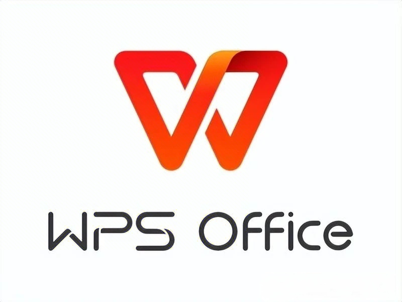 【浮生分享】WPS会员版：专业版VIP会员学习版激活！双端第3张插图