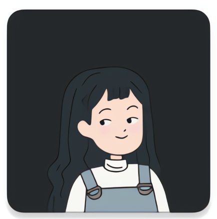 真实好友⭐一键检测WX真实好友 免费无广告⭐第4张插图