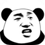 千千TV1.0海量频道丝滑换台~永久有效无广电视软件第4张插图 千千TV1.0海量频道丝滑换台~永久有效无广电视软件第4张插图