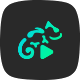 Stellio Player6.10.1音乐播放器｜第4张插图