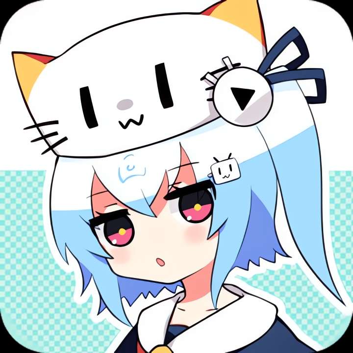 哔哩喵 2.43哔哩哔哩第三方精简完美版第5张插图 哔哩喵 2.43哔哩哔哩第三方精简完美版第5张插图