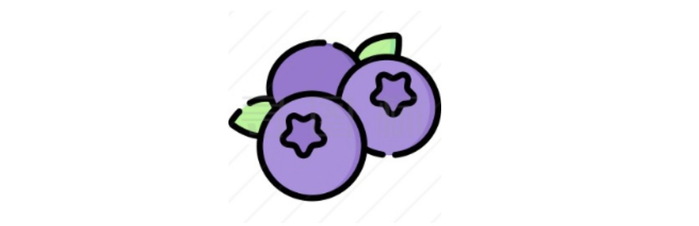 蓝莓音乐秒杀一切渣渣听歌从此再不付费第5张插图