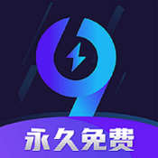 99手游加速器V8.8.8.8最新会员学习版第4张插图