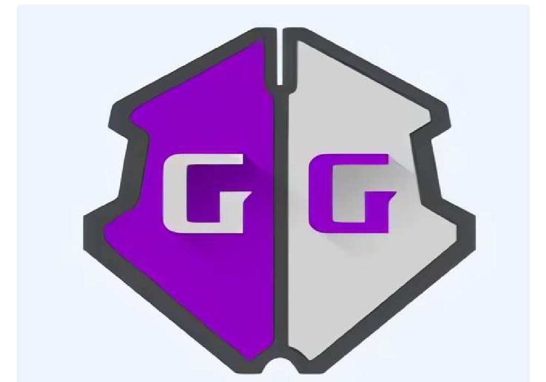 GG游戏解锁器解锁游戏内购应用广告优化升级第4张插图